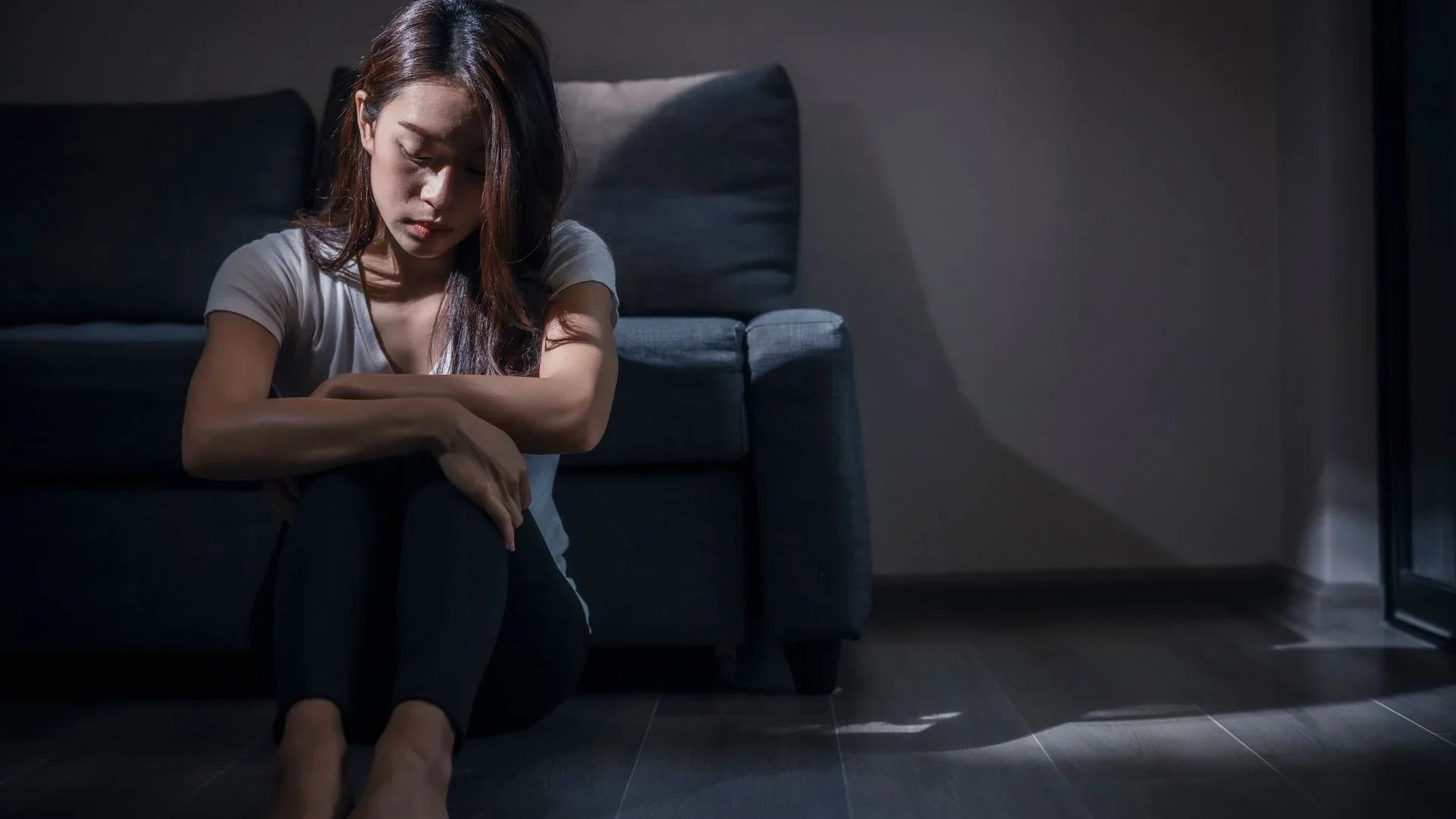 Fungo criniera di leone per combattere ansia e depressione