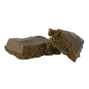 Bubble HASHISH Charas - 2g