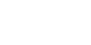 JustMary.com