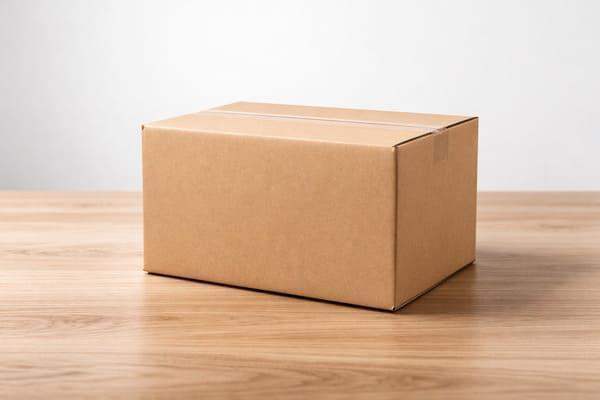 Grinder Premium Legno e Metallo - Tritatabacco Ibrido (Assortiti)