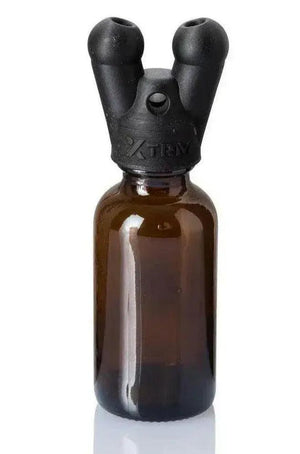Popper Aroma Double Booster Cap Small