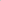 POPPER AMYL DOUBLE BLACK 24ML - Nitrito Isopentile e Isopentanol