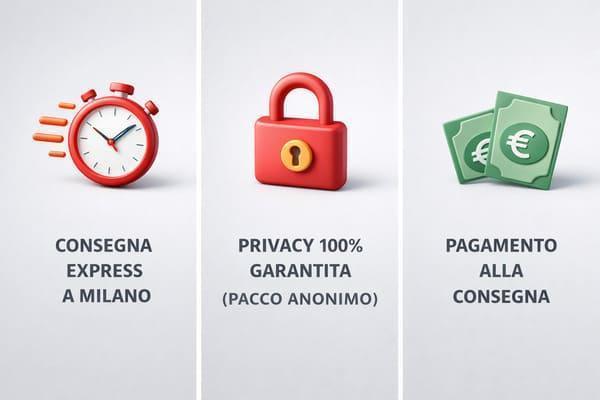 Popper Xtrem Orgasm Big 25ml - Nitrito di Pentile (Extra Strong)