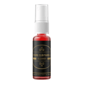 Kleaner Spray Anti THC Saliva