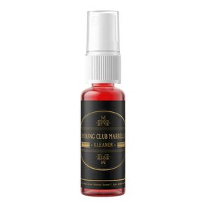 Kleaner Spray Anti THC Saliva
