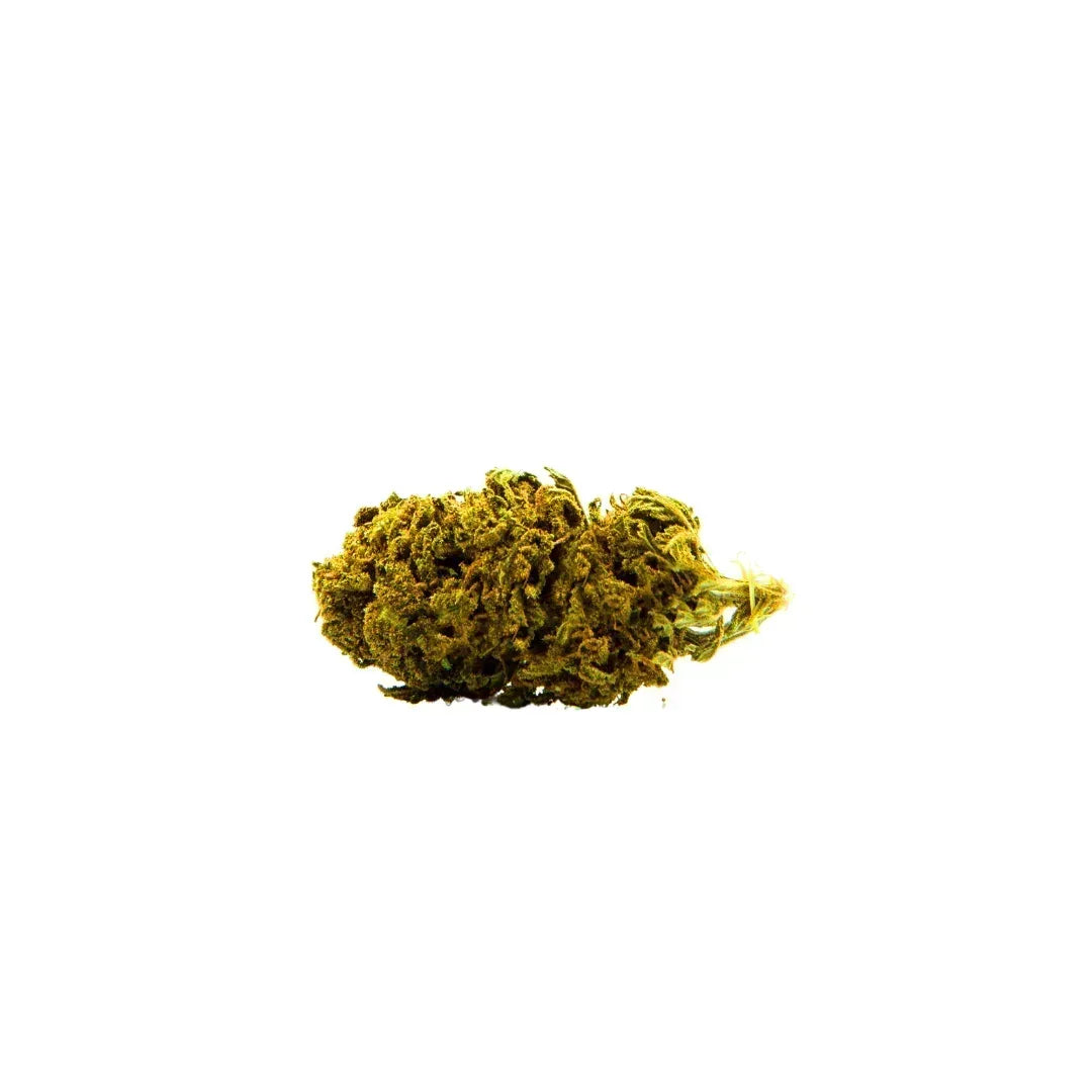BonBon baby weed - 5 grammi