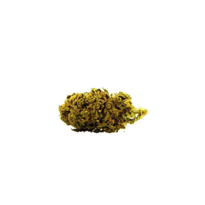 BonBon baby weed - 5 grammi
