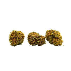 BonBon baby weed - 5 grammi