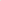 Rabbit Super Polline 00 marocchino - 3g