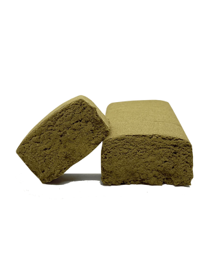 Rabbit Super Polline 00 marocchino - 3g