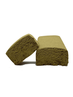 Rabbit Super Polline 00 marocchino - 3g