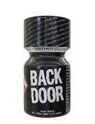 Popper Backdoor Small 10ml - Nitrito di Pentile