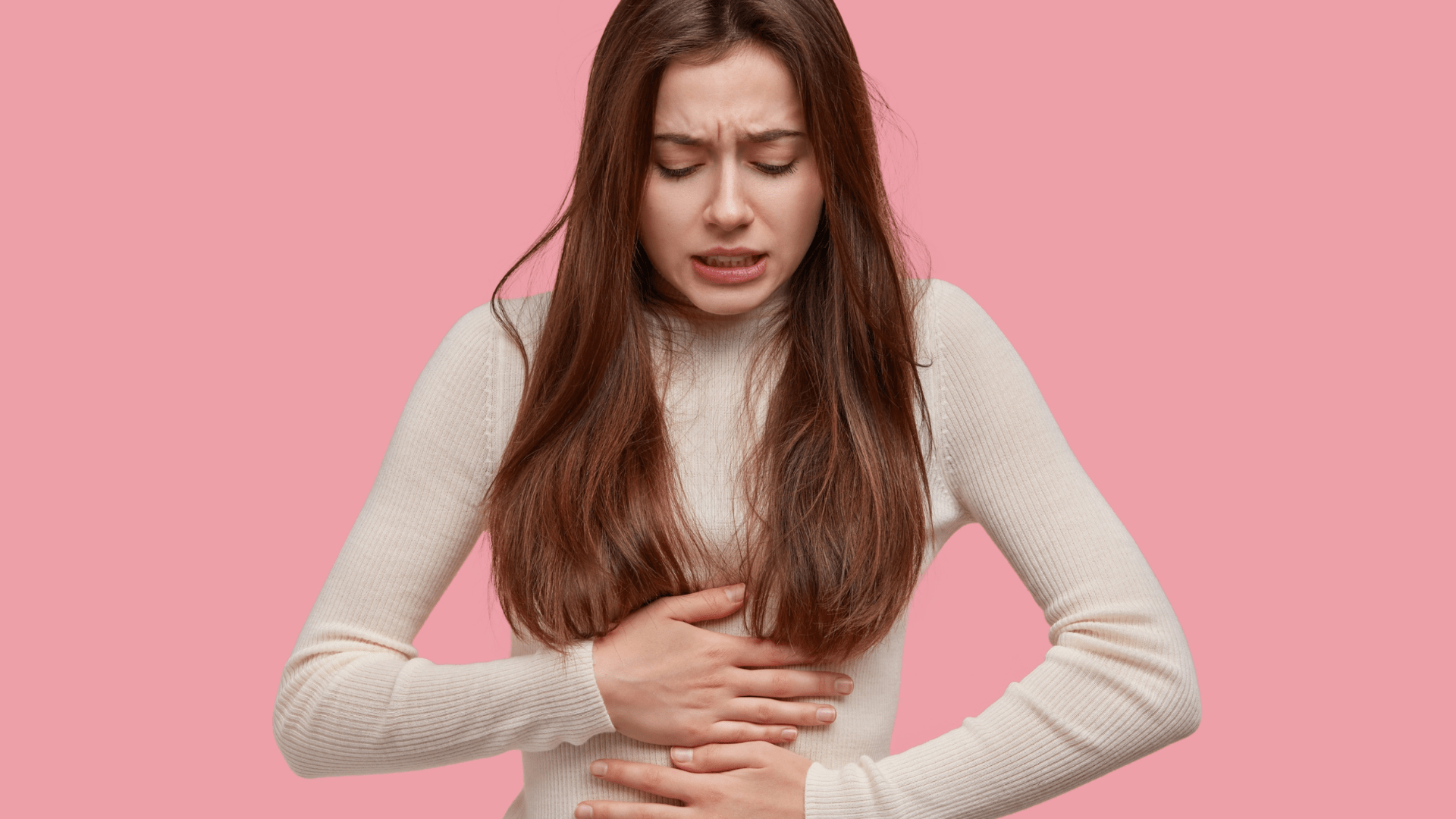 CBD e ciclo: un valido alleato per i dolori mestruali