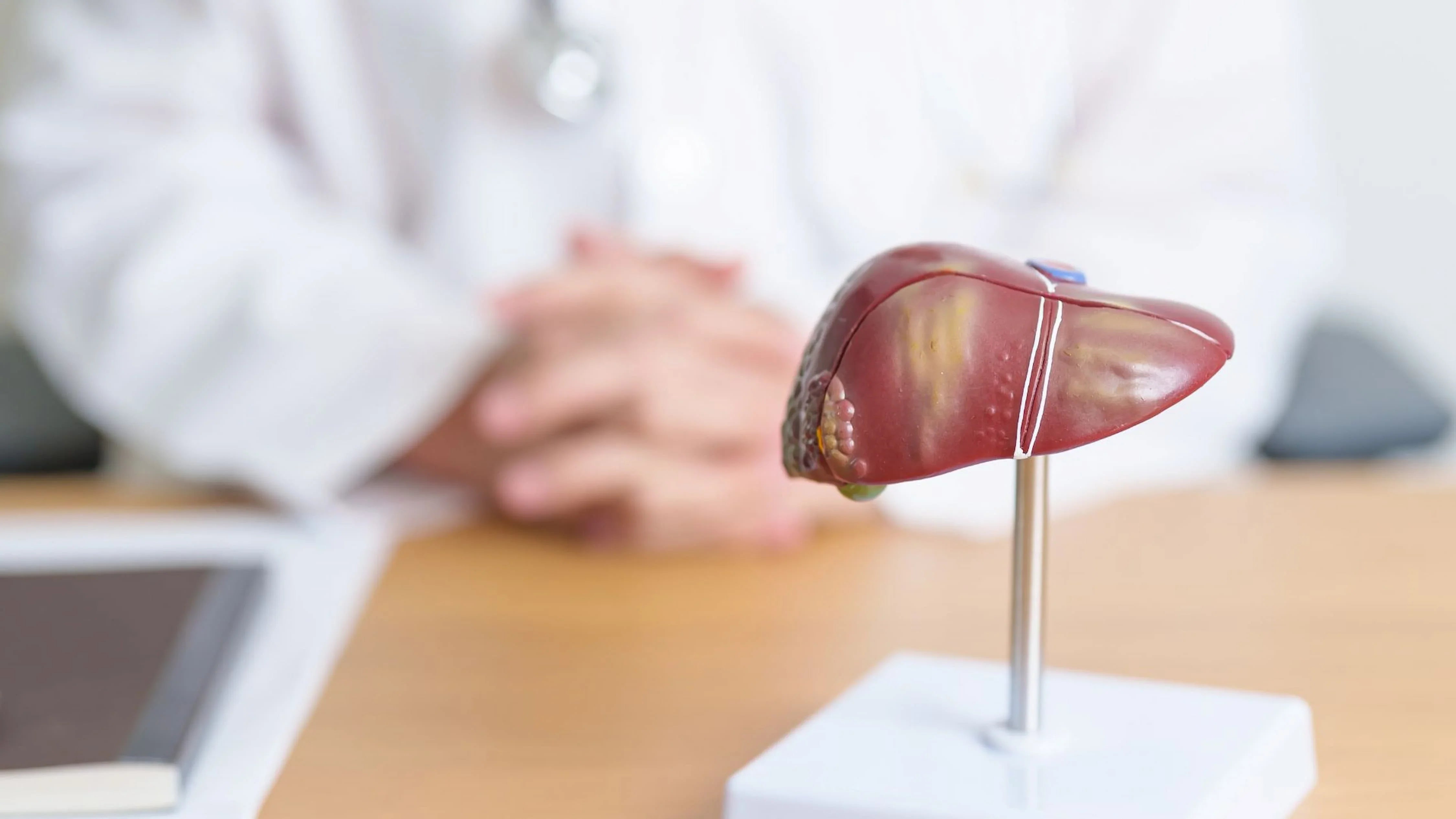 Cannabis, riduce i danni dell'alcol: gli studi scientifici