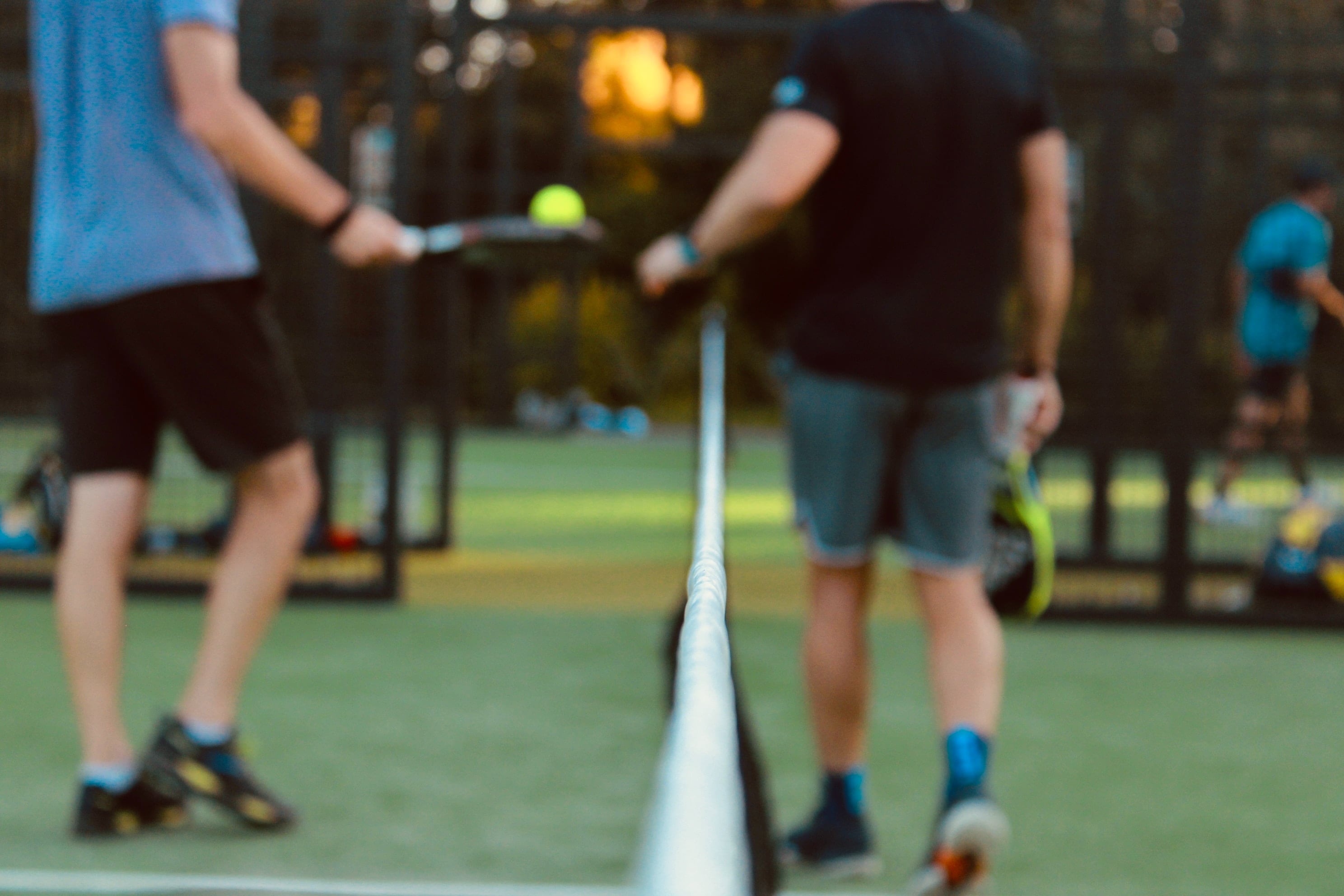 CBD: un valido alleato per gli sportivi
