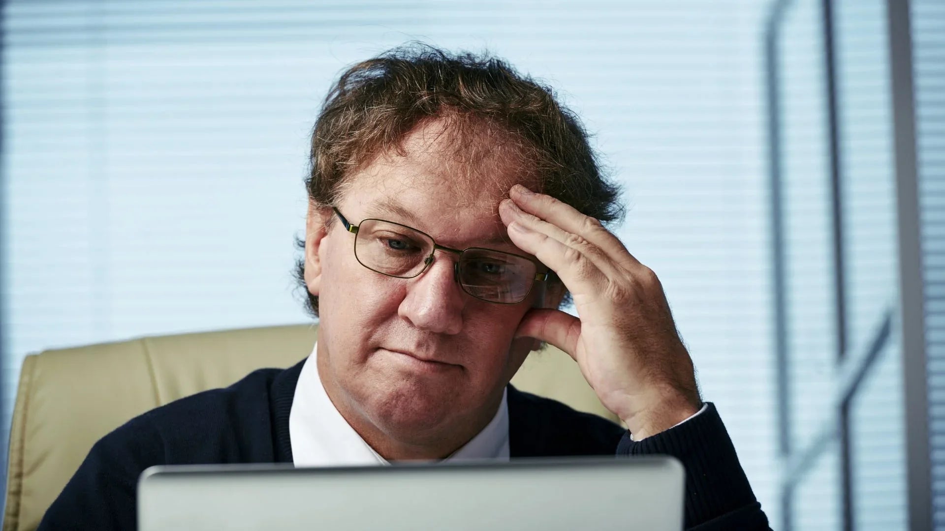 La cannabis danneggia il cervello? No (per la scienza)