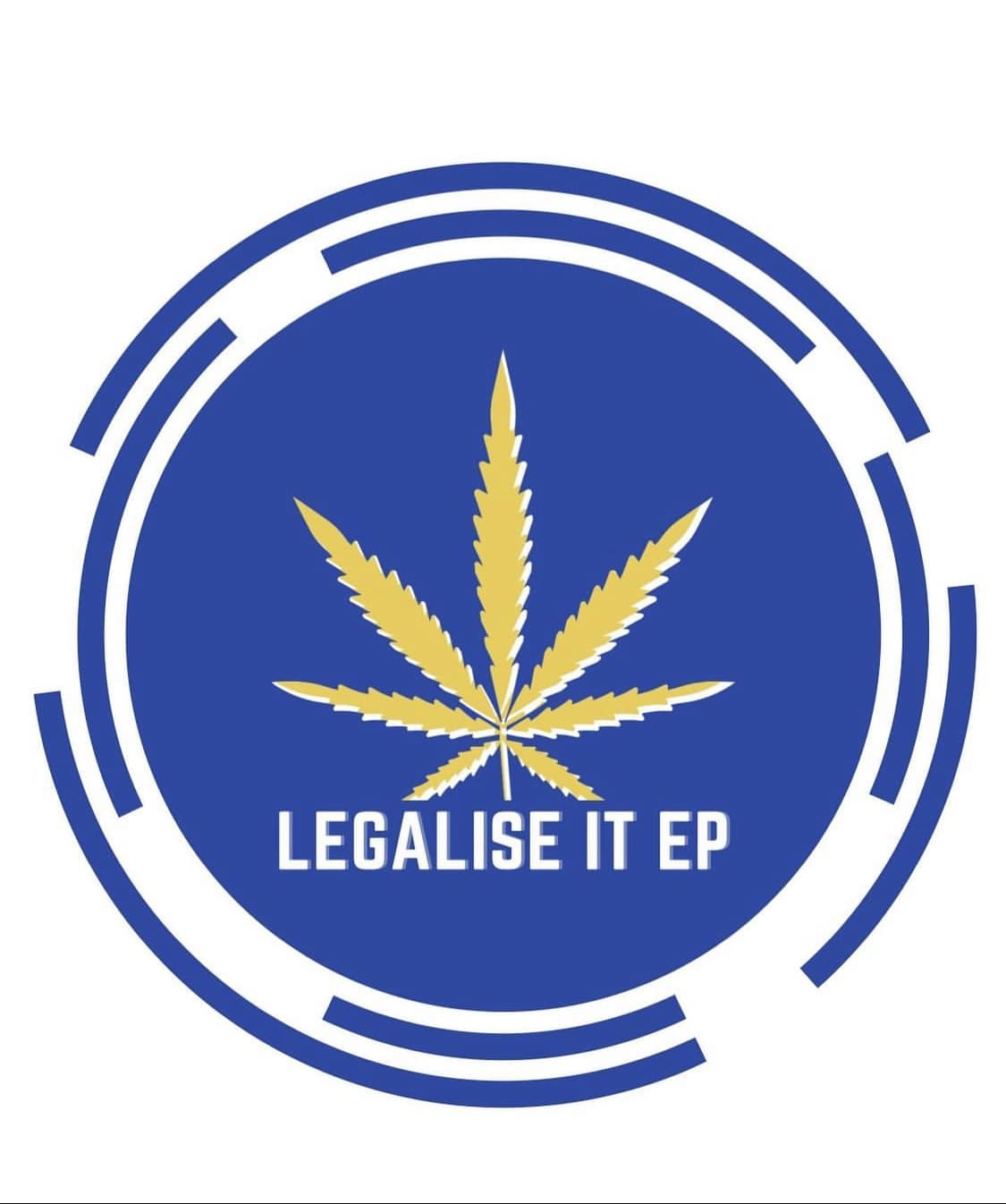 Legalize It | I parlamentari per la legalizzazione in Europa