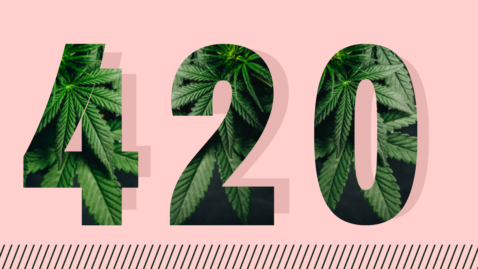 420: Storia e Significato della Giornata Mondiale della Cannabis