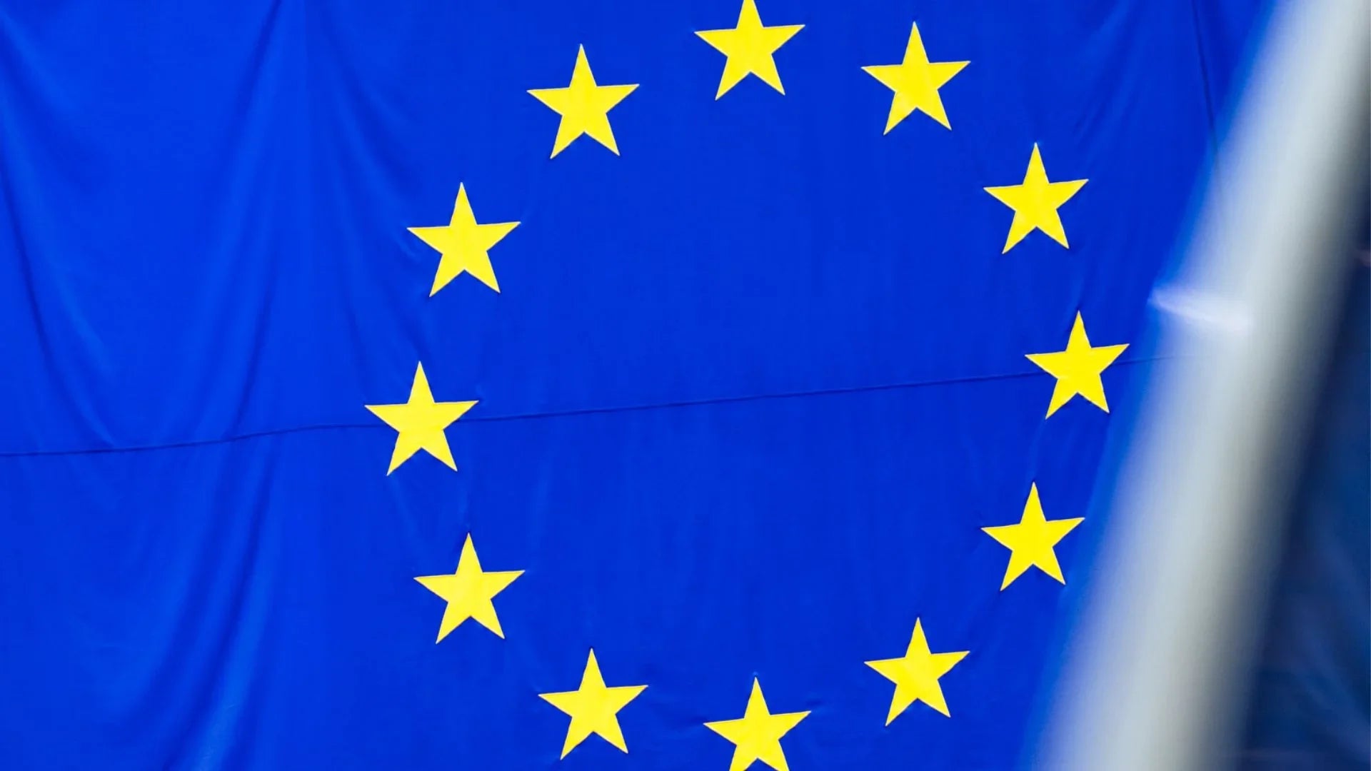 La canapa non si può vietare: la sentenza dell'UE