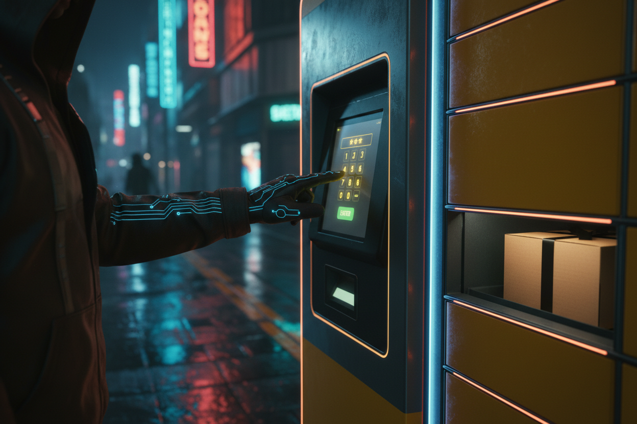 Codice Sconto Euro-Poppers 2026? (-30%) Ritira in Totale Privacy