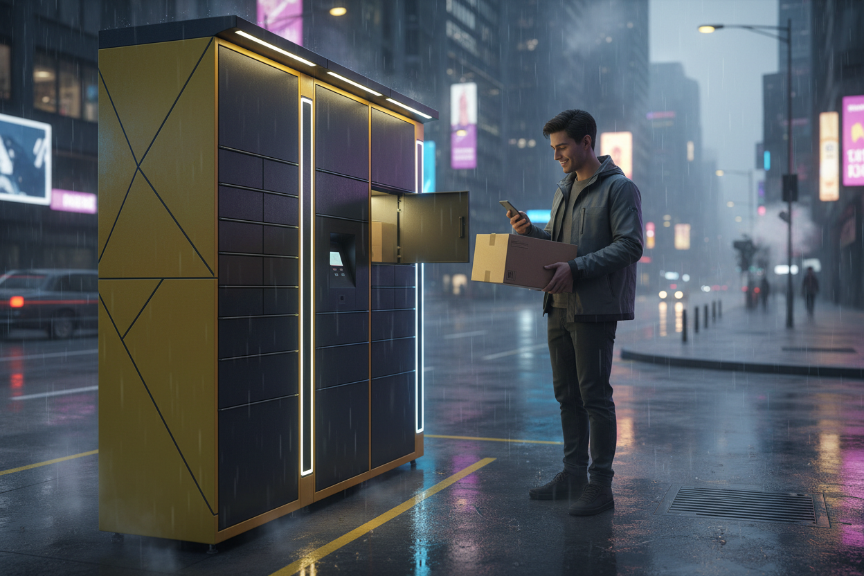 Codice Sconto JustBob 2026? (-30%) Scopri l'Alternativa Senza Attese