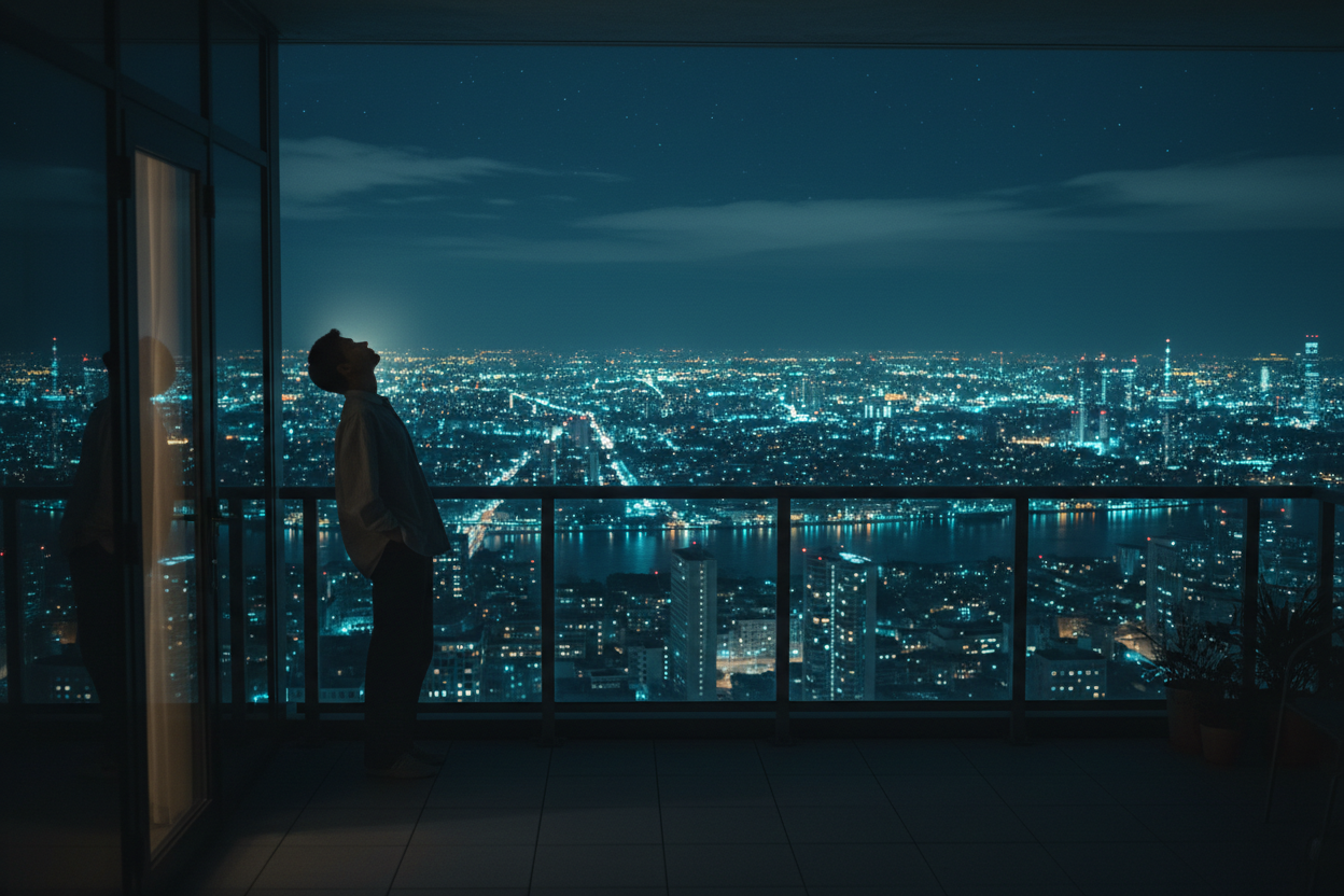 Ansia da prestazione rimedi pratici e naturali per ritrovare lintesa a letto