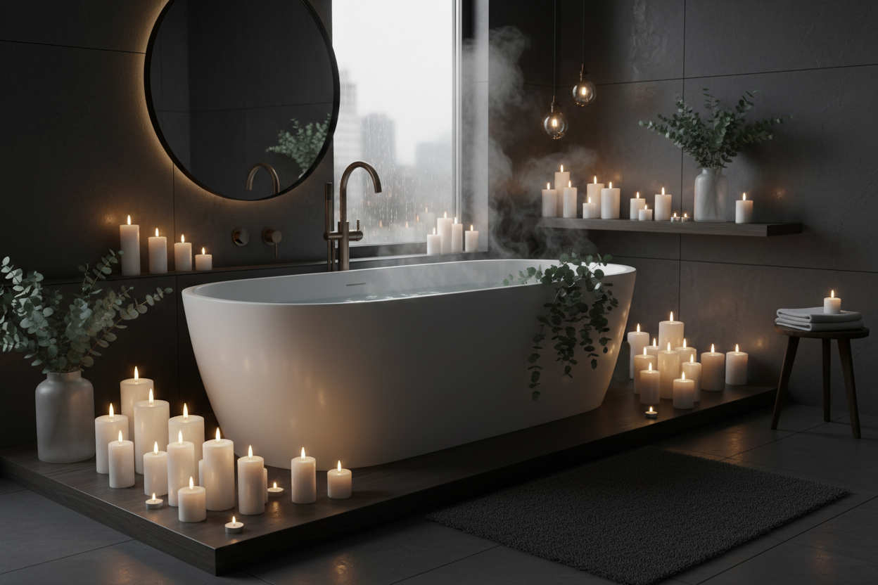 I Migliori Integratori e Prodotti per il Relax Muscolare Estremo post allenamento