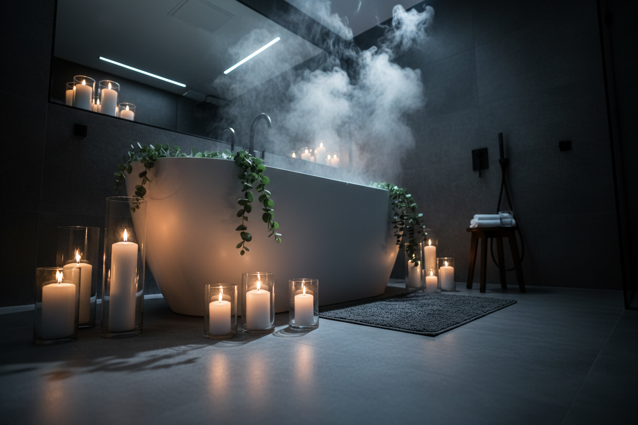 Somatizzazione dell'Ansia: Sciogliere i blocchi fisici in modo sicuro e veloce