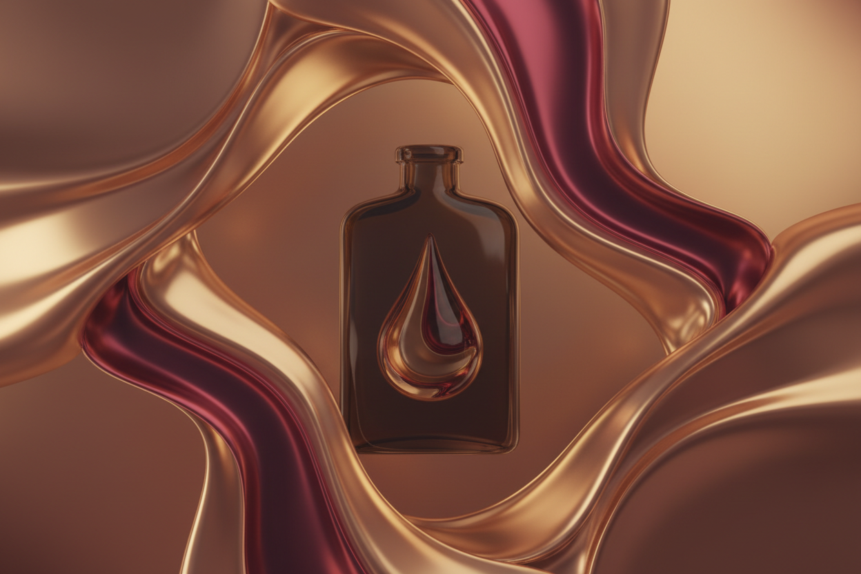 Sesso Anale Senza Dolore: Guida al Rilassamento (Poppers + CBD)