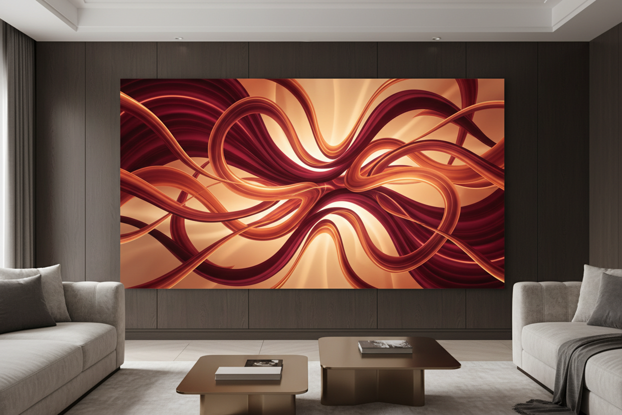 Posizioni sessuali il segreto naturale per aumentare resistenza ed eccitazione