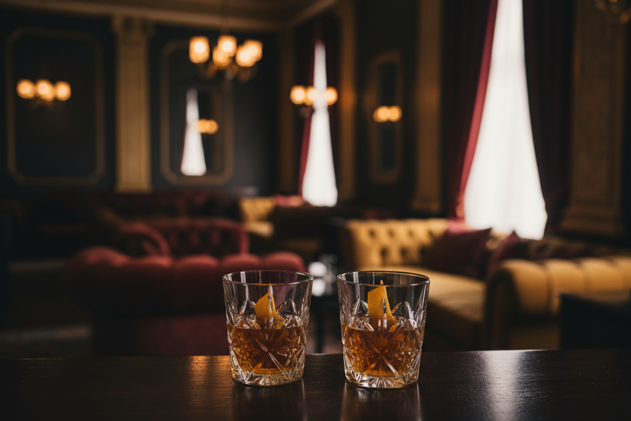 Scambio di coppia e fantasie erotiche come superare i blocchi mentali