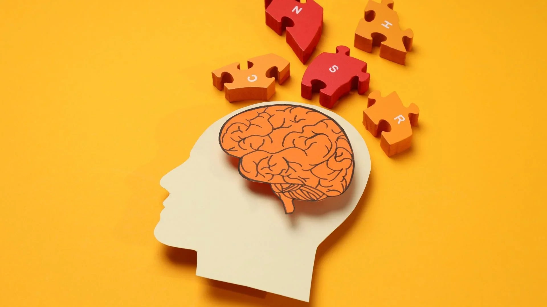 Cannabis, non danneggia la memoria: lo studio