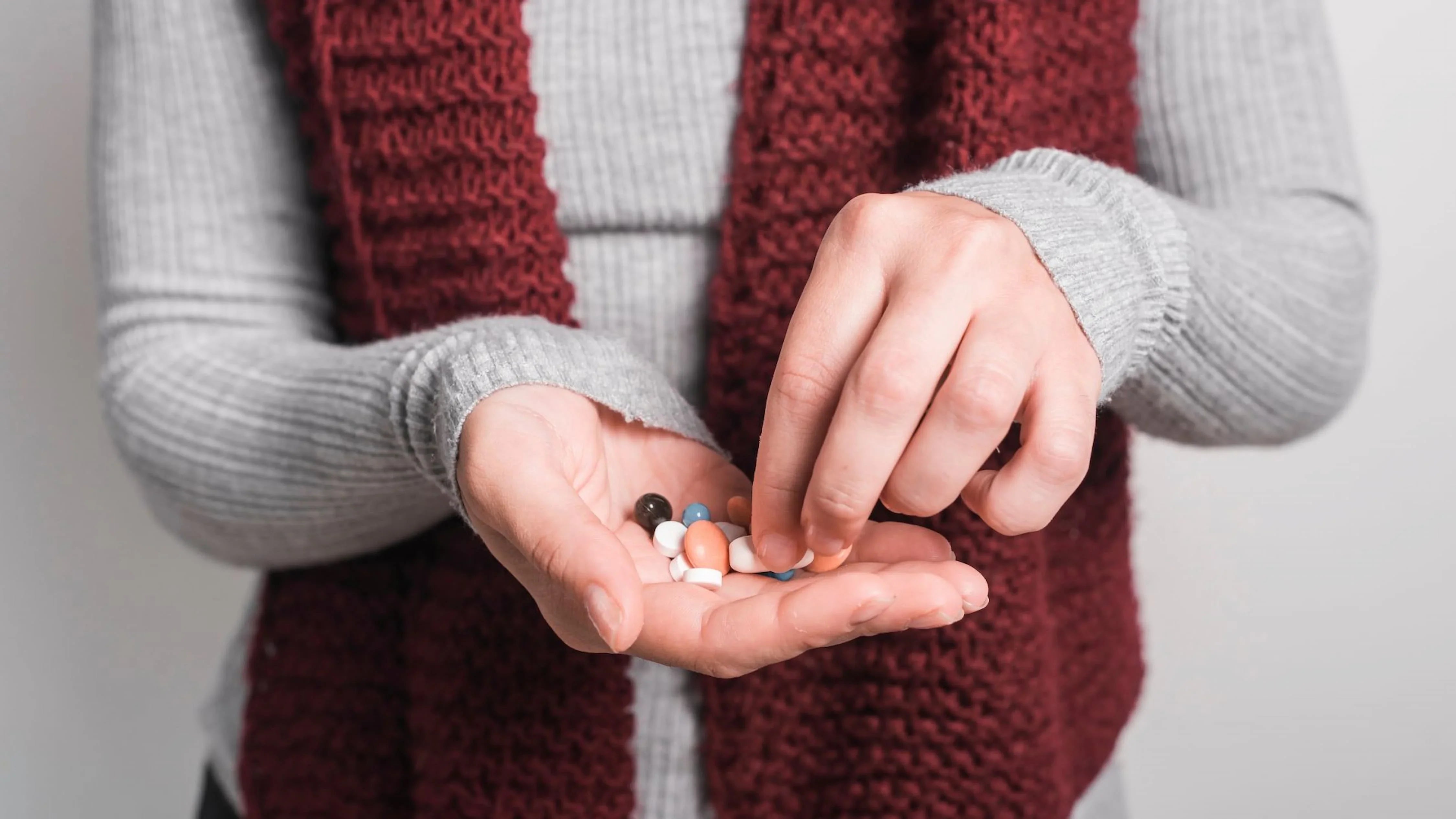 Cannabis legale: una soluzione efficace all'epidemia da oppiodi?