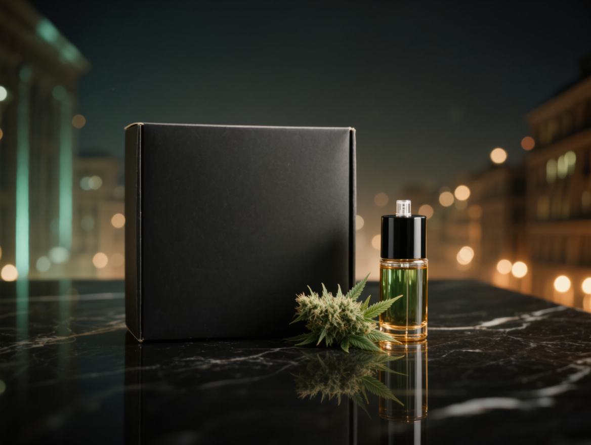 Miglior CBD in Italia (2026) | Classifica, Opinioni e Consegna Anonima