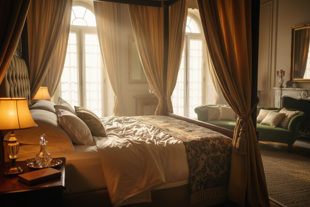 Kamasutra e preliminari sbloccare le inibizioni e accendere il desiderio