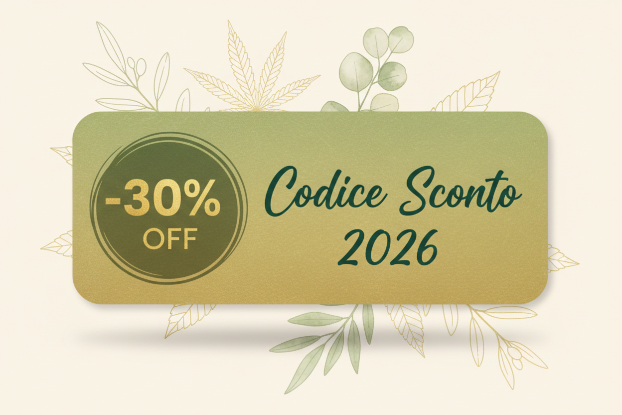 Codice Sconto Mamakana 2026? (-30%) Scopri l'Alternativa Senza Attese