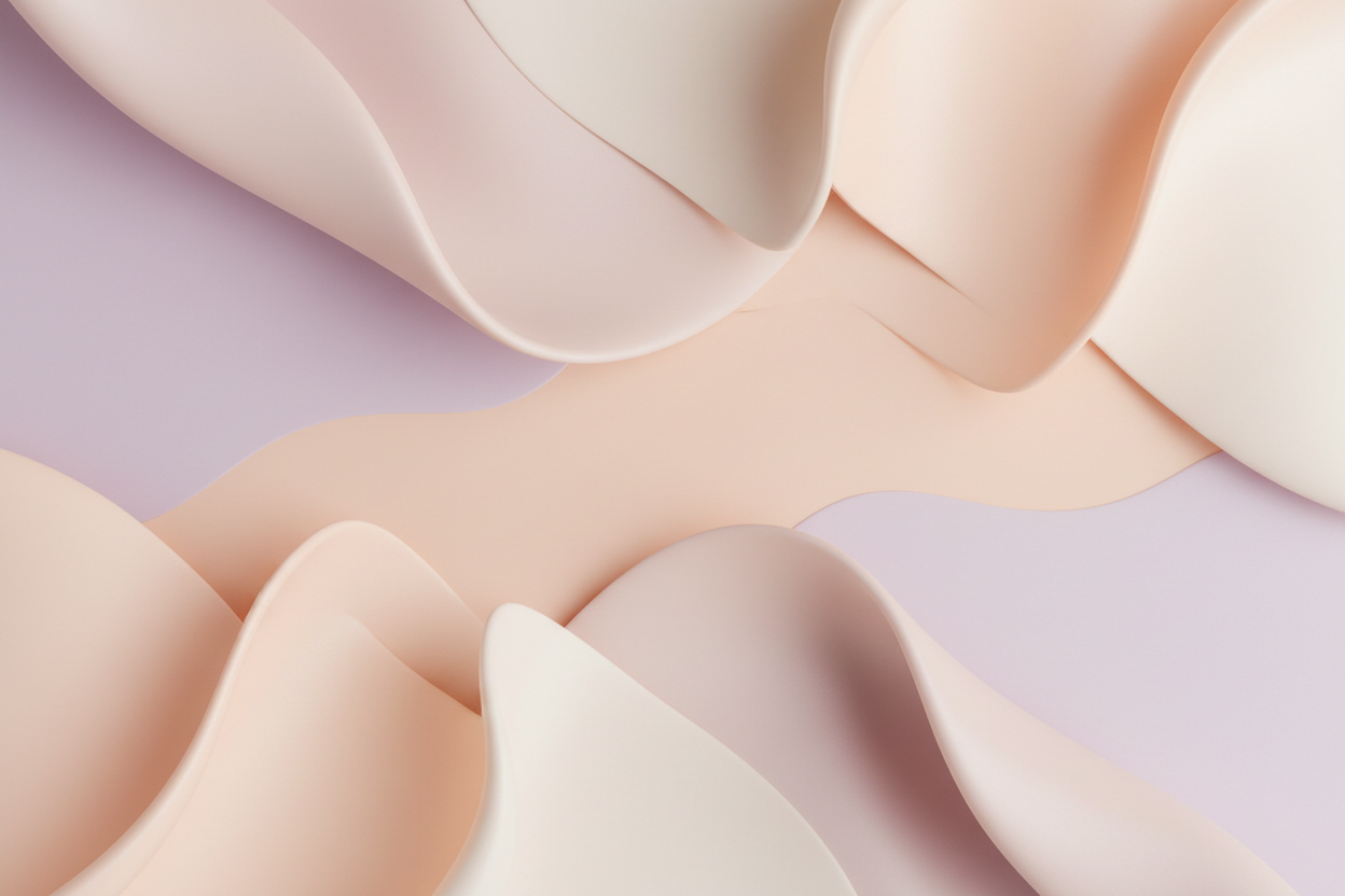 Edging e gooning: cosa sono e come prolungare il piacere