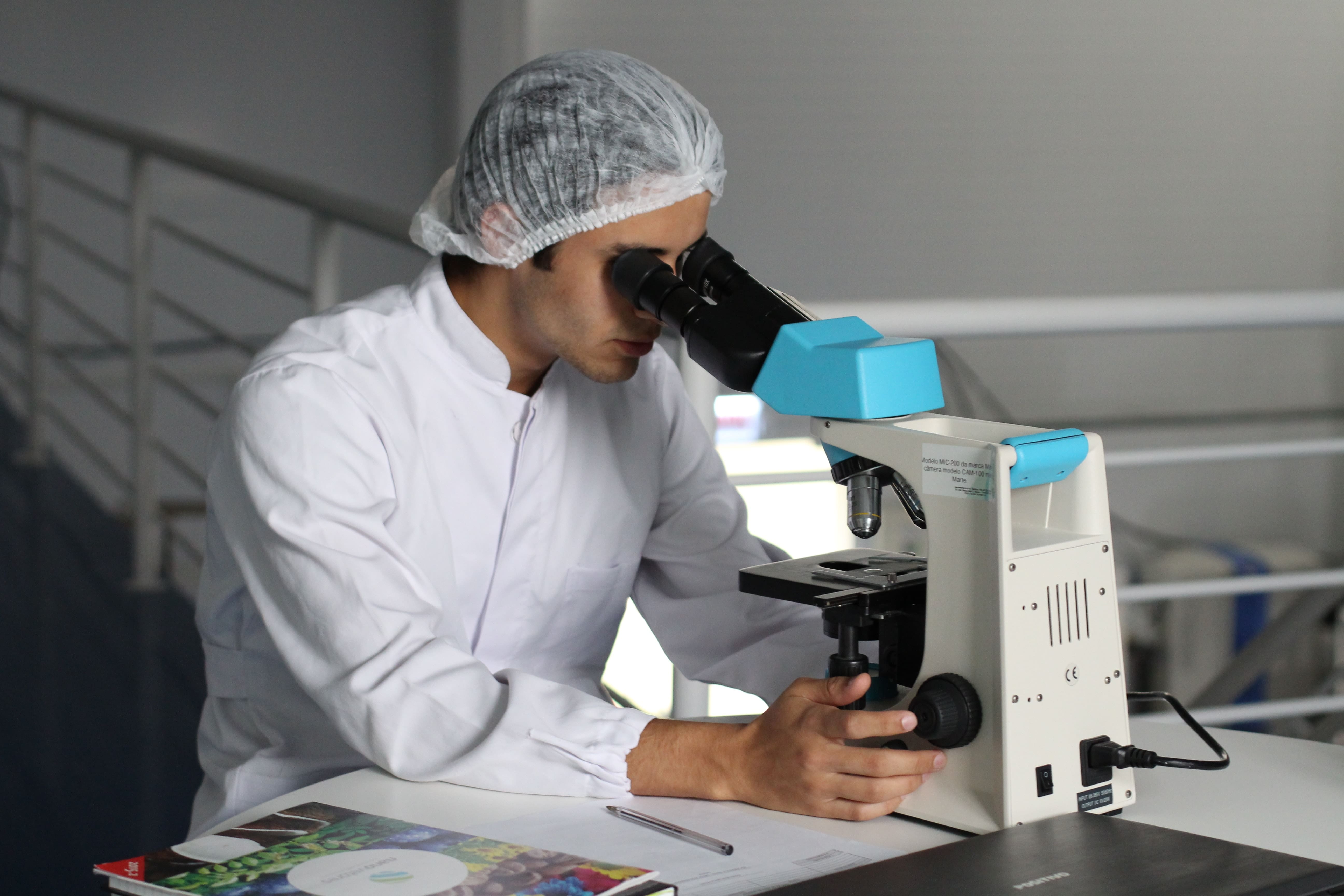 Test antidroga (e non solo) per ogni esigenza: rapidi, precisi ed efficaci