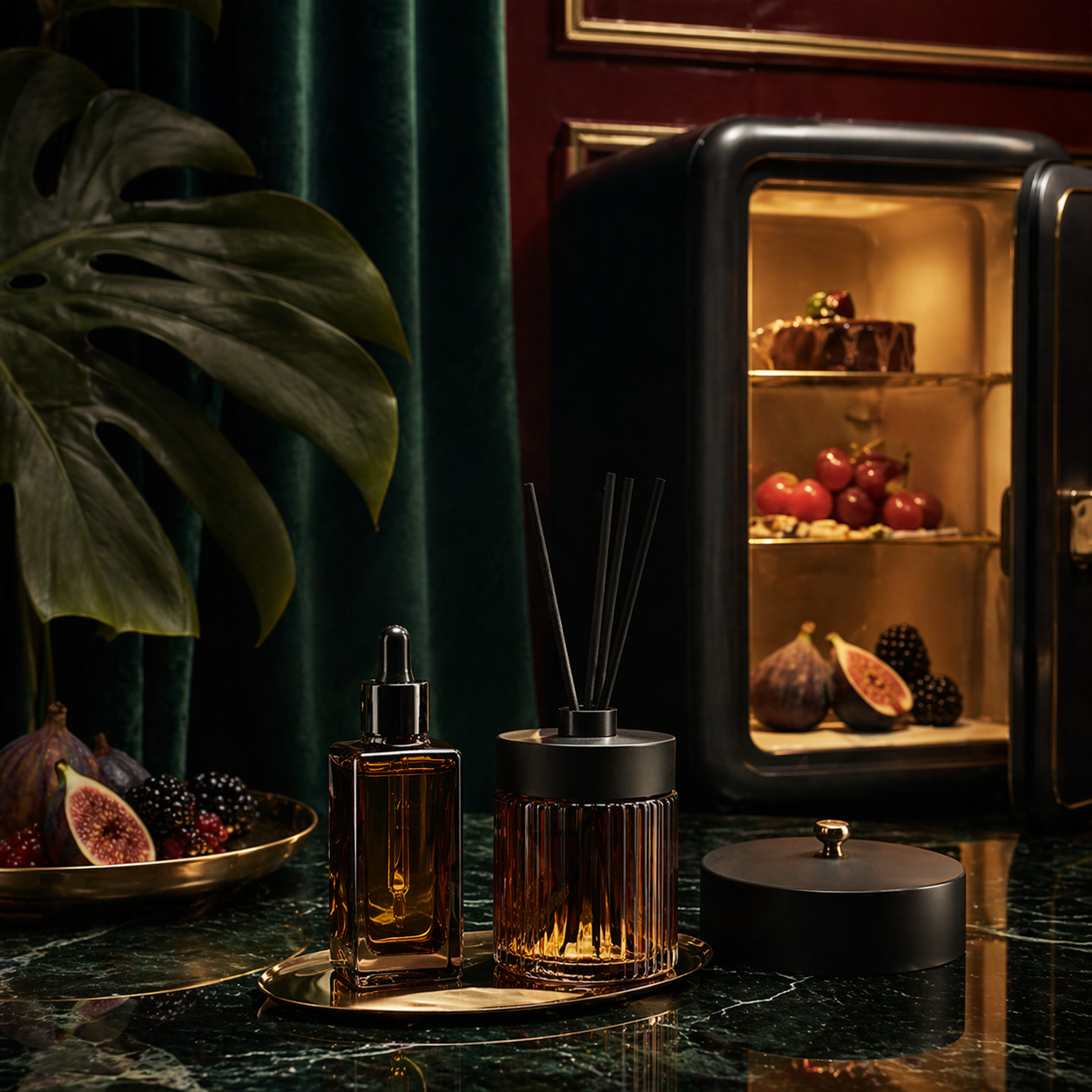 La Scienza della Fame Chimica: Perché viene e come gestirla con intelligenza