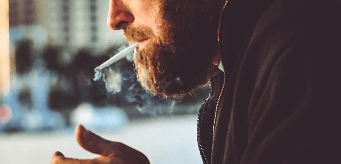 Si può morire per overdose da marijuana? Tutta la verità
