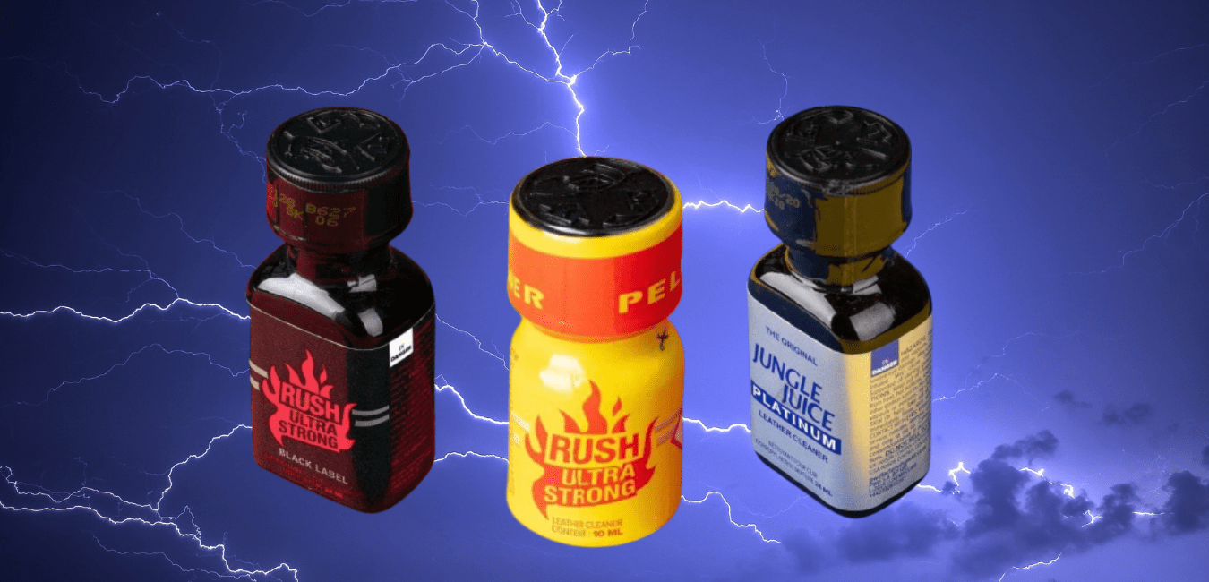 Come usare il Popper: Guida Completa 2026 a Effetti e Sicurezza