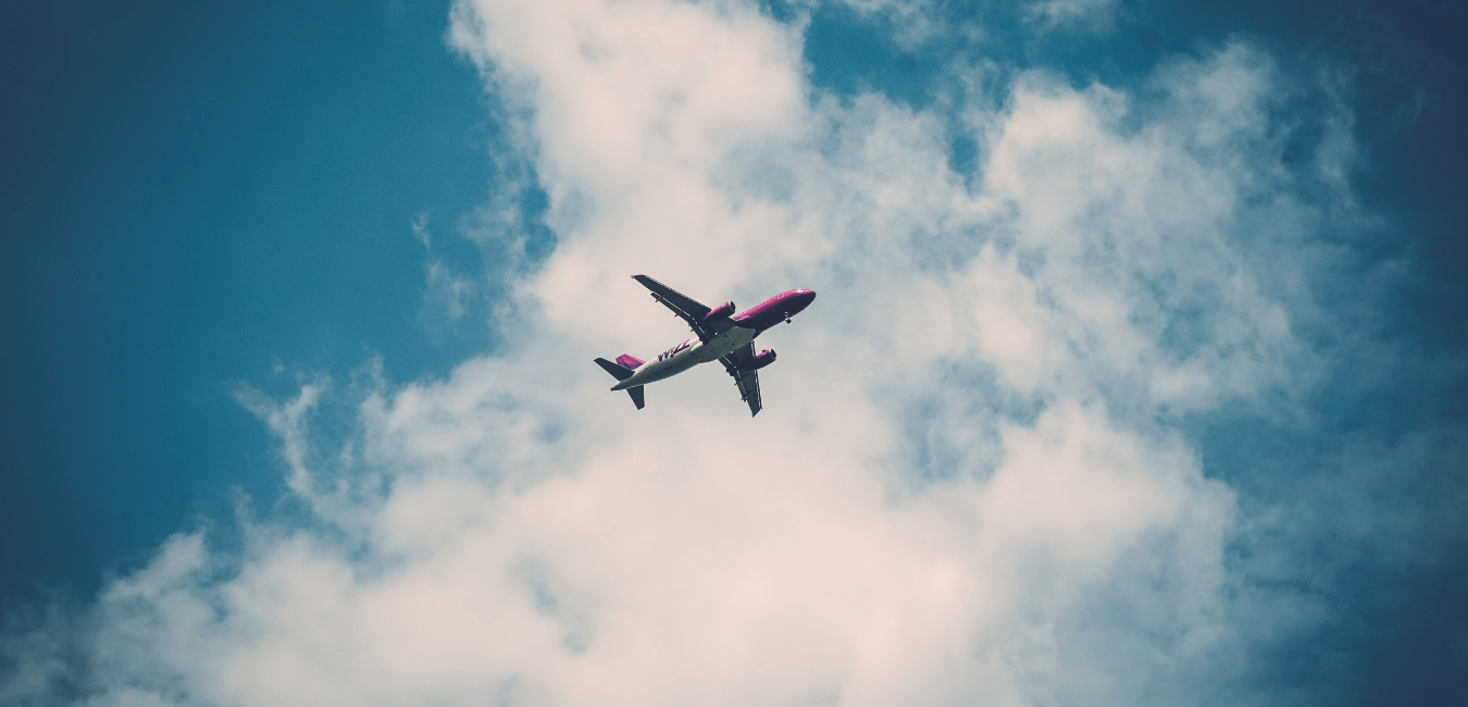 Cannabis light in aereo | Cosa rischio se mi fermano i controlli?