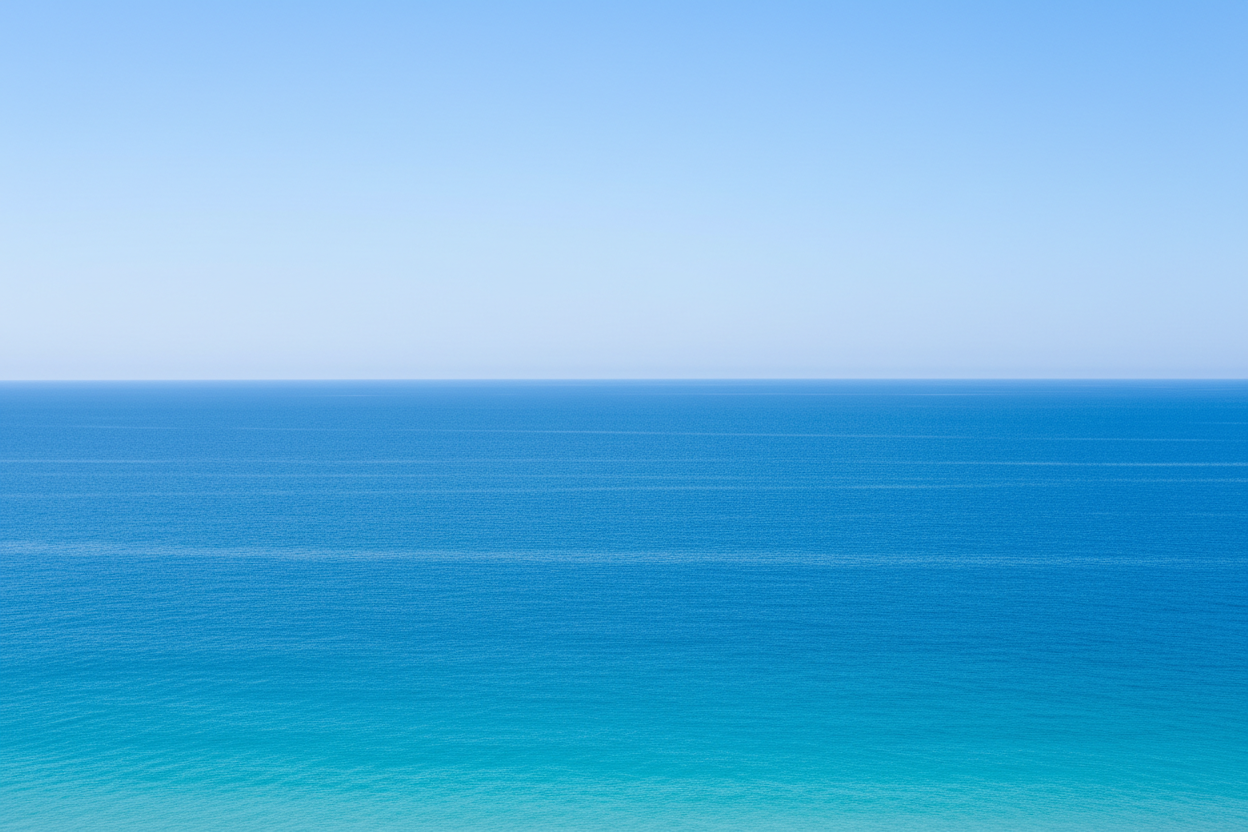 Svuotare la mente tecniche di rilassamento estremo e aiuti naturali