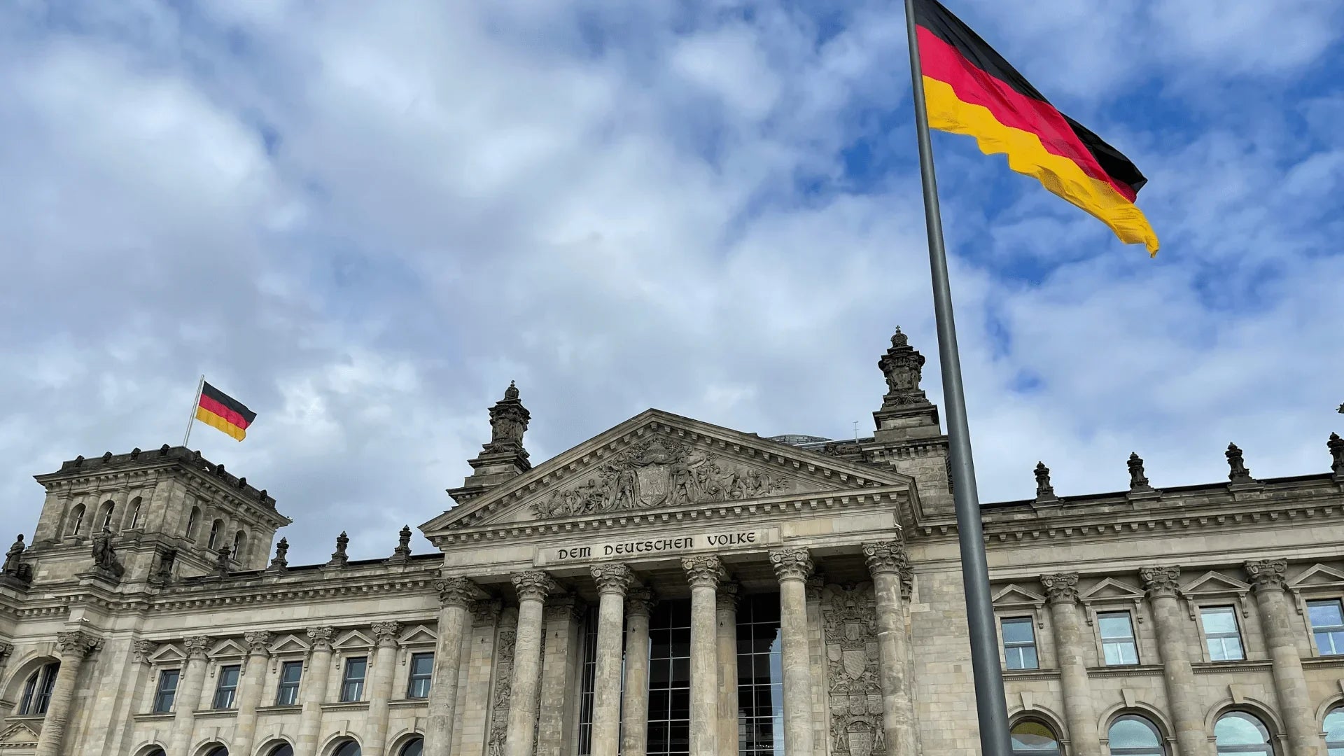 Cannabis legale in Germania dal 2024: soglie, regole e cosa cambia