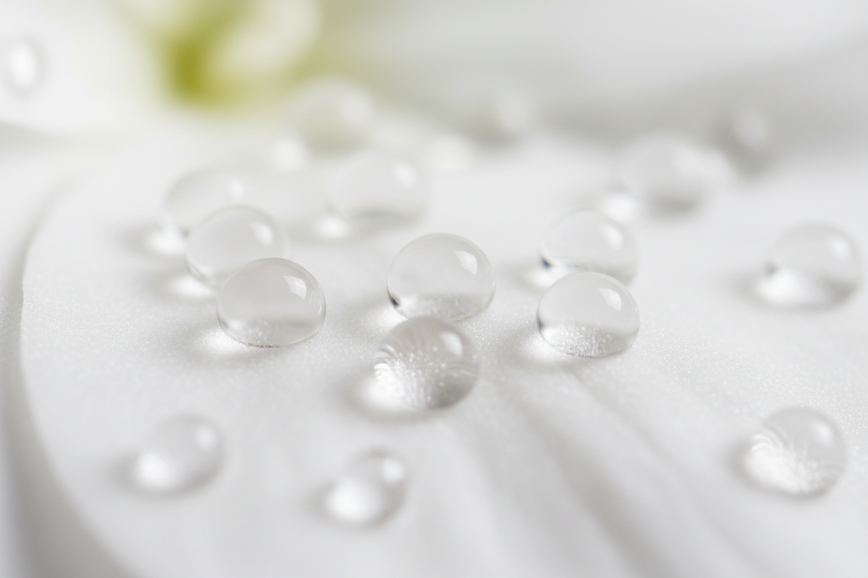 Il miglior lubrificante intimo naturale guida allacquisto senza imbarazzo