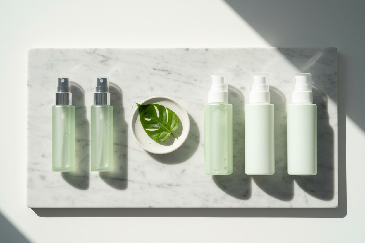 Migliori Ritardanti per Uomo a Confronto: Spray e Gel