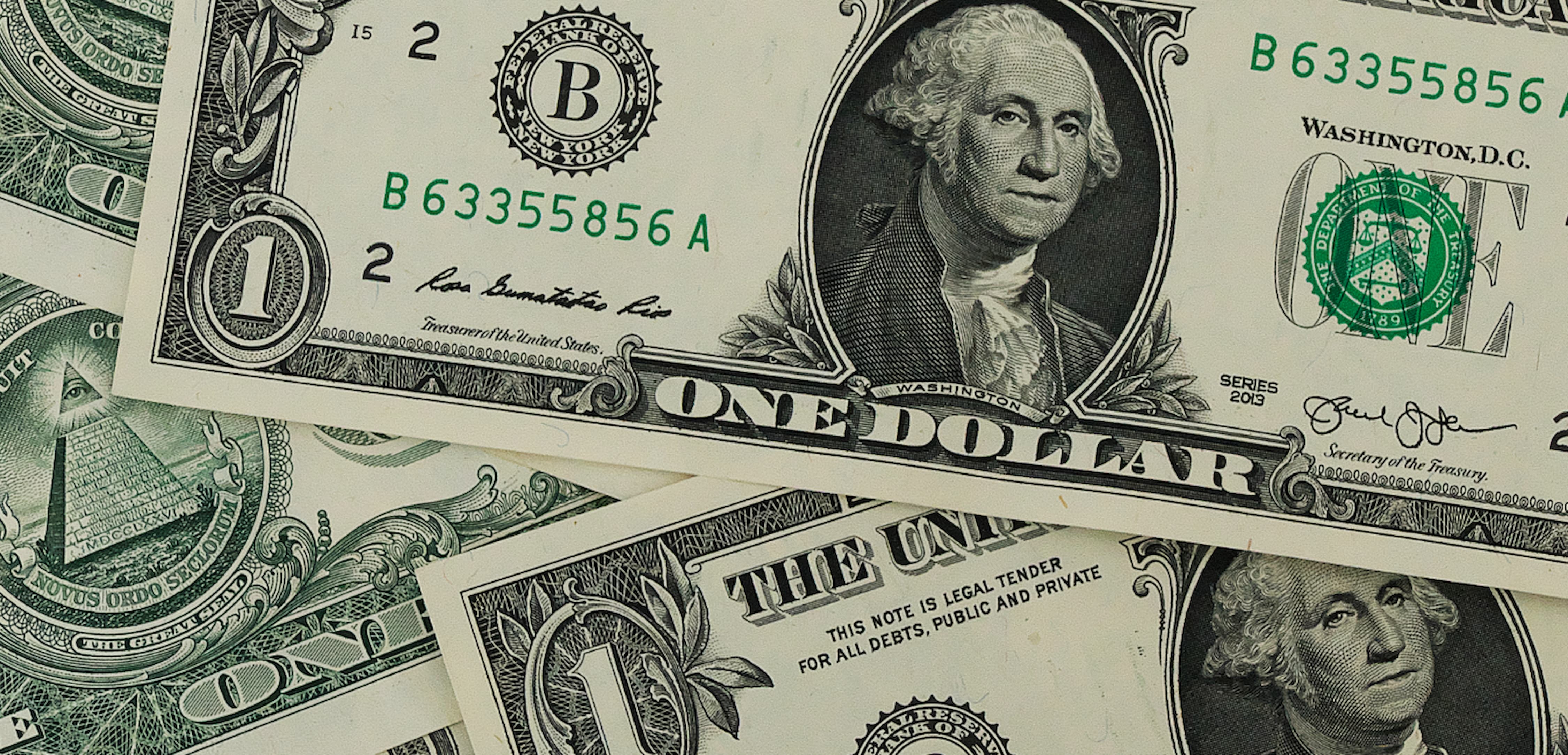 Cannabis legale in Canada: oltre 1 miliardo di dollari in un anno