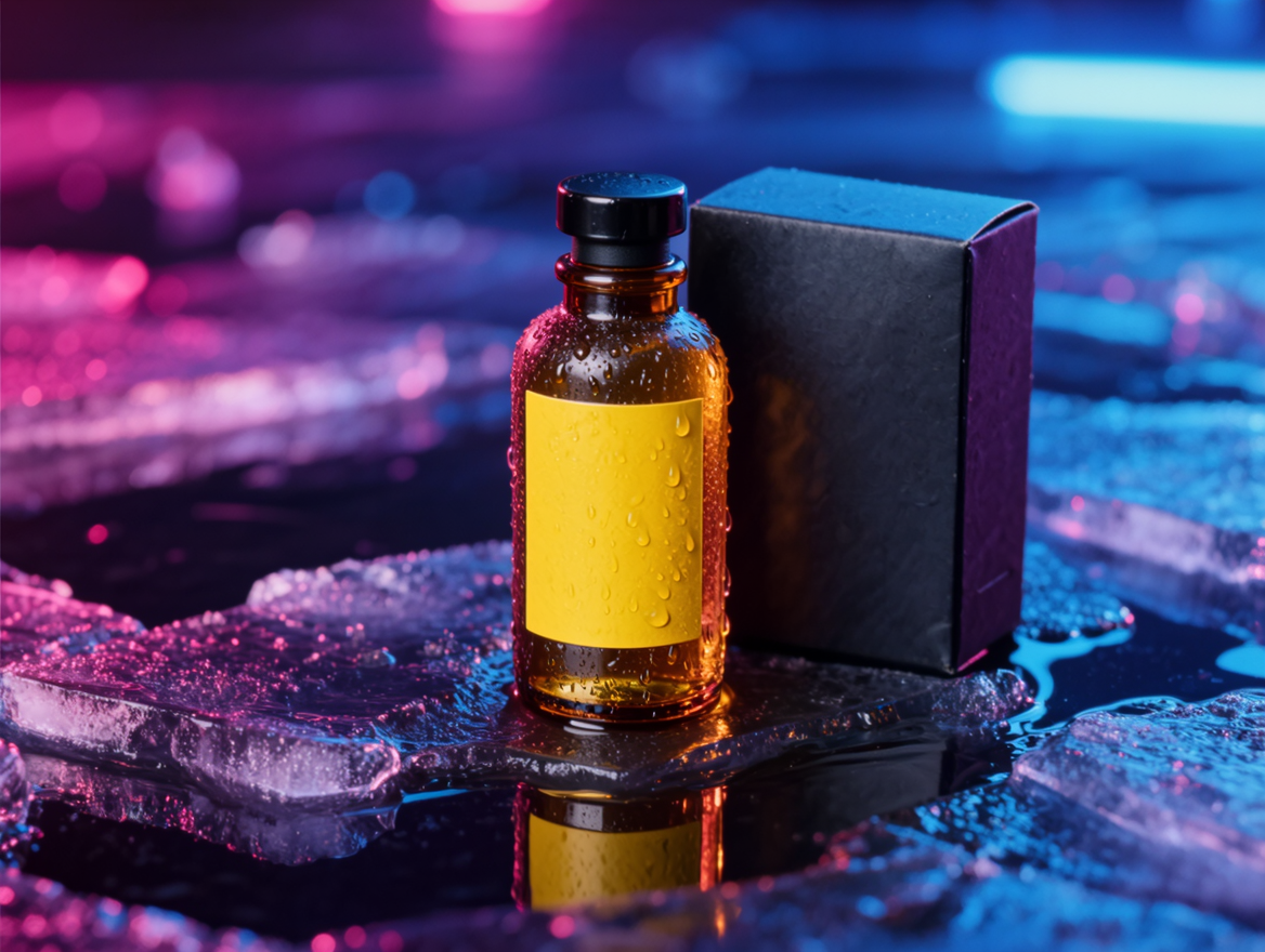 Migliori Popper Italia (2026) | Rush, Jungle Juice e Locker H24