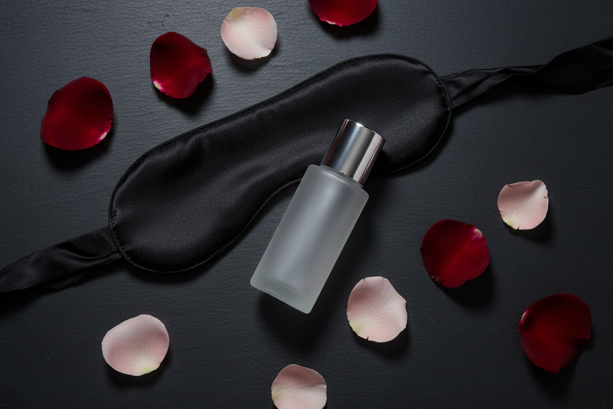 Miglior Lubrificante Anale e a Base d'Acqua: Guida e Prodotti