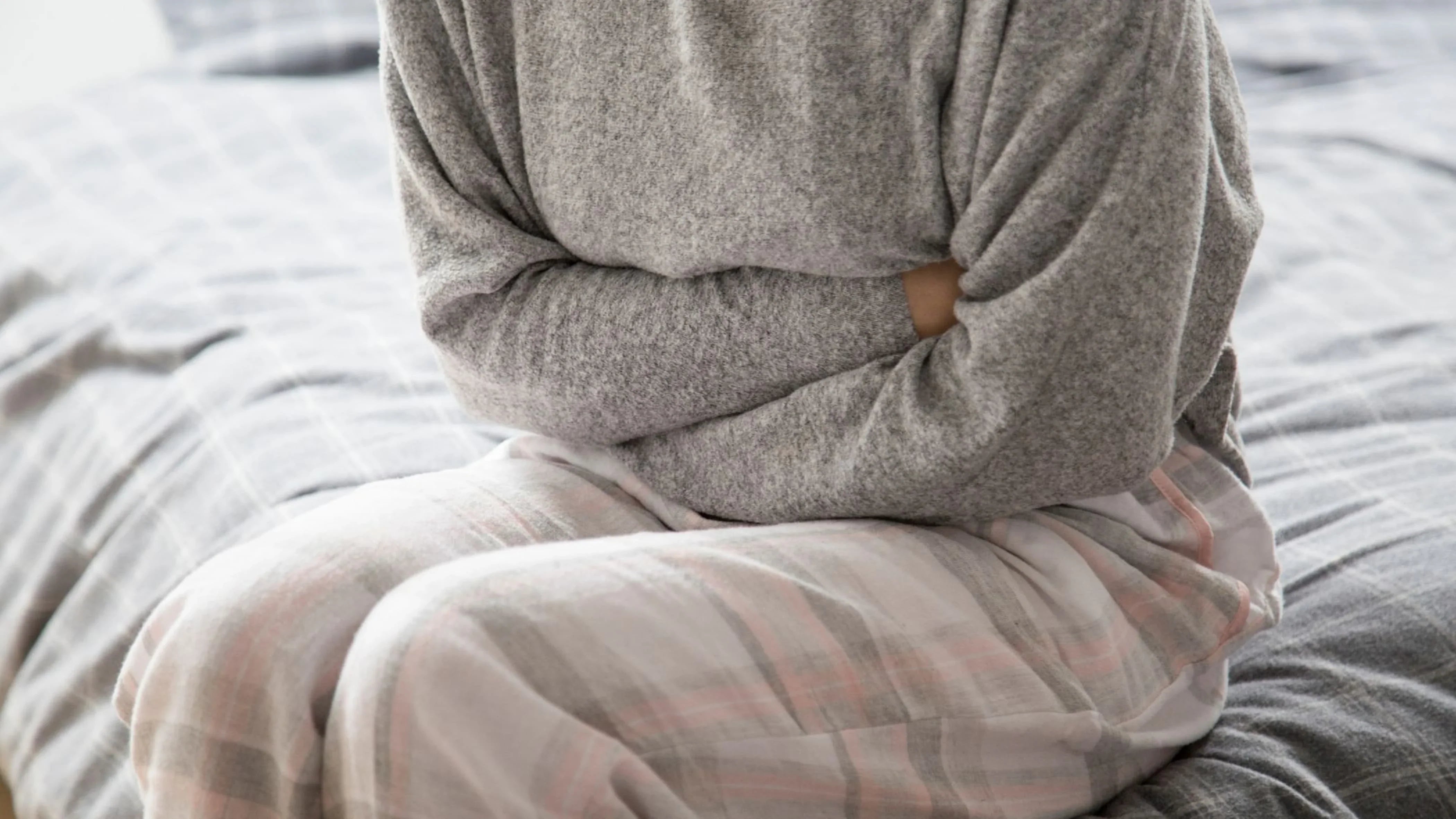Il CBD può curare il reflusso gastroesofageo? Sì (per la scienza)